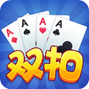 广西塑米 - 首页